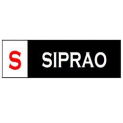 Siprao Sas