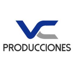 VC PRODUCCIONES AGENCIA DE SOLUCIONES INTEGRALES EN SERVICIOS