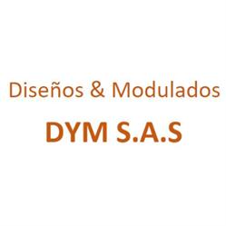 Diseños & Modulados Dym S.A.S