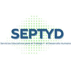 SEPTYD S.A.S