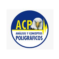 Consultora ACP análisis y conceptos poligráficos