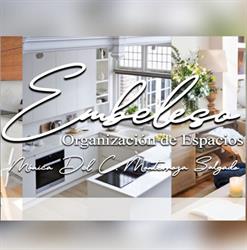GRUPO INSPIRA DISEÑO & CONSTRUCCION S.A.S