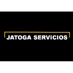 Plomería y Desobstrucción Jatoga Servicios