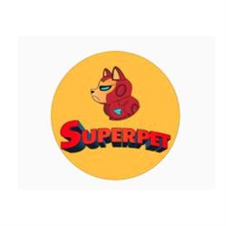 Súper Pet Tienda De Mascotas