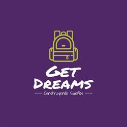 Get dreams