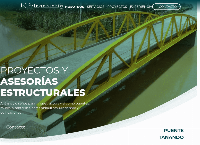 JCP Ingenieria