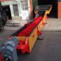 TORNILLO LAVADOR
