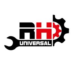 RHuniversal