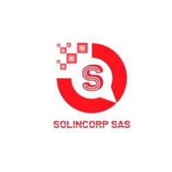 SOLINCORP SAS