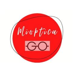 MIOPTICA G.O