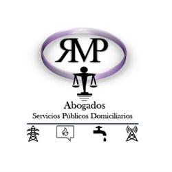 RMP-ABOGADOS SERVICIOS PÚBLICOS DOMICILIARIOS