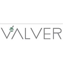 Valver Colombia S.A.S.