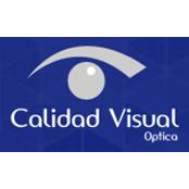 Calidad Visual
