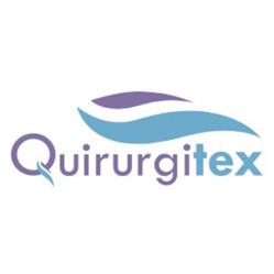 QuirurgiTex