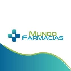 MUNDO FARMACIAS SA.S