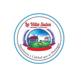 La Villa Suiza Corferias