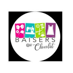 BAISERS AU CHOCOLAT BELLEZAS LATINAS PELUQUERIA INFANTIL