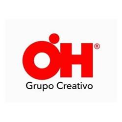 OH Grupo Creativo