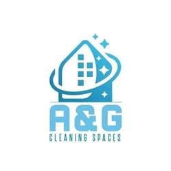 AYG SERVICIOS S.A.S