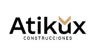 Atikux Construcciones.com
