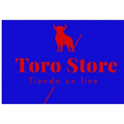 TORO STORE