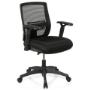 Silla giratoria
