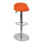 Silla para barra