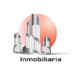 INMOBILIARIA ANACONA SAS