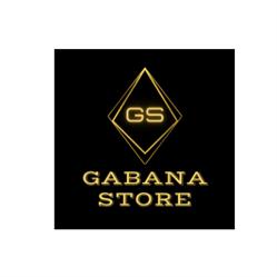 GABANA STORE