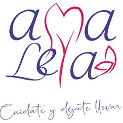 AMALEYA