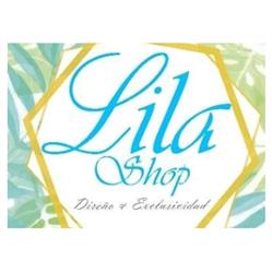 Lilashop