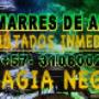 AMARRES DE AMOR CALI