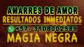Amarres de amor bogota