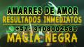 Amarre de. amor. Medellin