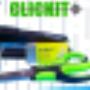 1bannerpagina