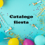 CT FIESTA