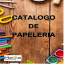 CT PAPELERIA 1