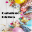 CT GLOBOS 1