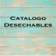 CT DESECHABLES 1