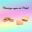 CT CAJAS DE KRAFT 1