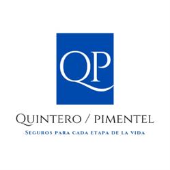 Quintero/ Pimentel Seguros