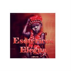 ESOTERICOS ELEGUA