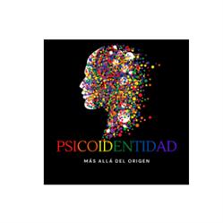 PSICOIDENTIDAD