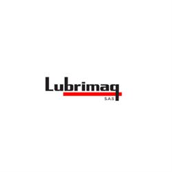 LUBRIMAQ SAS