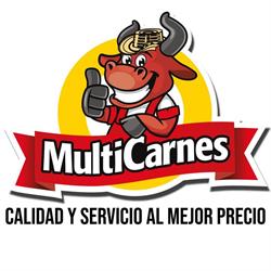 Multicarnes