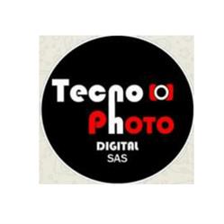 Tecnophoto Digital SAS