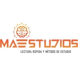 MAESTUDIOS