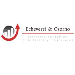 SERVICIOS CONTABLES & TRIBUTARIOS ECHEVERRI OSORNO