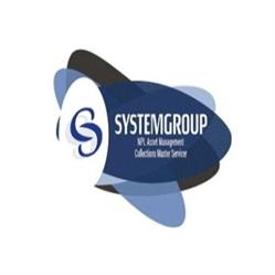 SYSTEMGROUP SAS