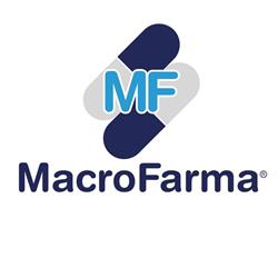 Distribuciones Macrofarma S.A.S